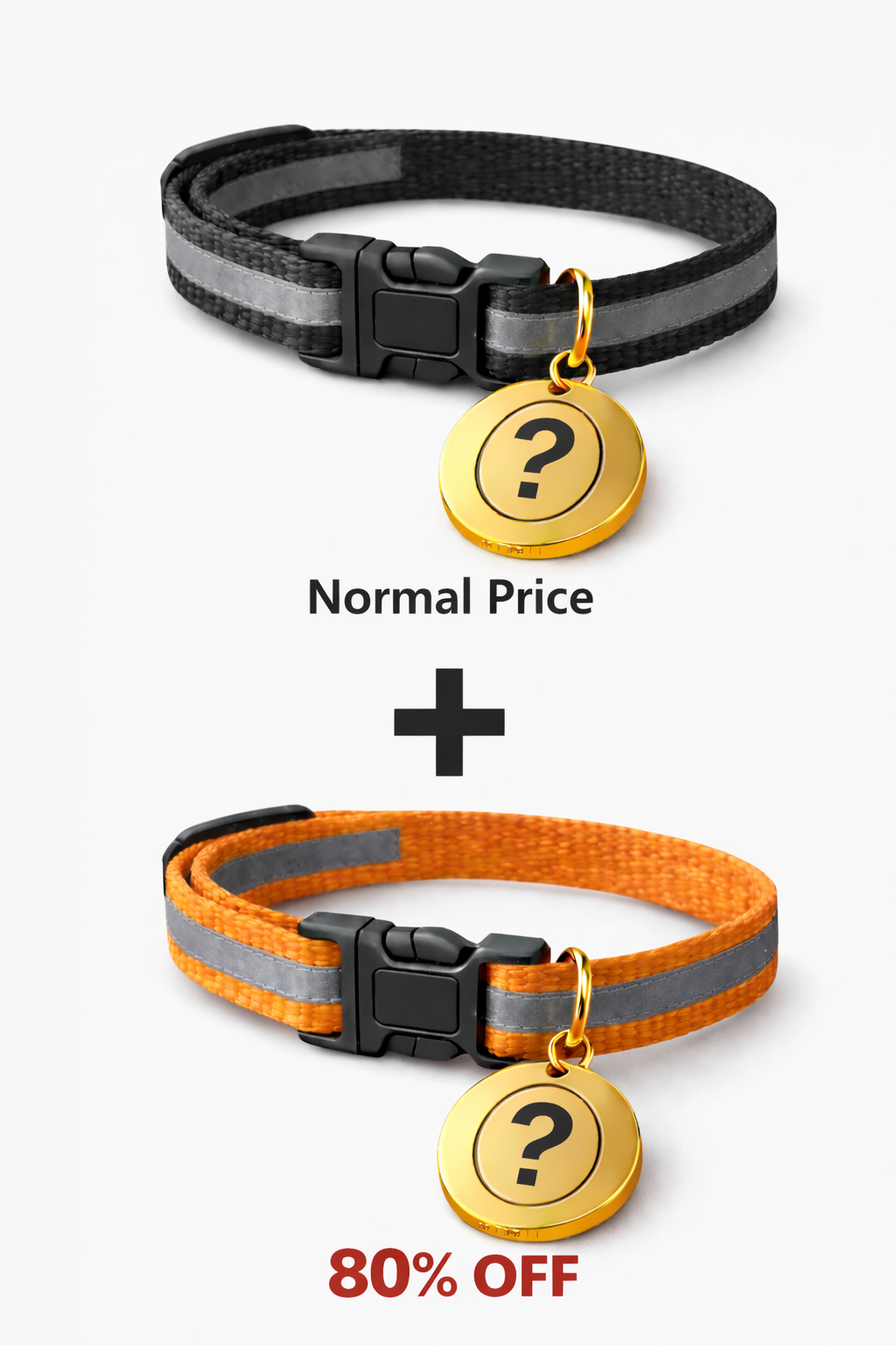 Galatasaray Katzenhalsband