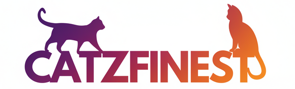 Logo gradient